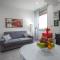 Napolidays Toledo Apartment By Dimorra