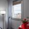 Napolidays Toledo Apartment By Dimorra