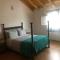 Casas da Moagem