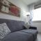 Napolidays Toledo Apartment By Dimorra