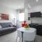 Napolidays Toledo Apartment By Dimorra