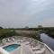 Coral Castle #38-22