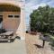 Coral Castle #38-22