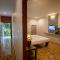 Phangnga Keeree Resort & Gallery - 攀牙府