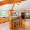 Tokatee Lane 25 | Discover Sunriver