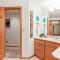 Tokatee Lane 25 | Discover Sunriver