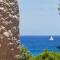 BGItalianVacation - Ville di Rocca SantElmo