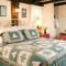 Stonecroft Country Inn - Ledyard Center