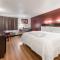 Red Roof Inn PLUS+ Columbus - Worthington - Columbus