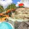 Serene Bliss at White Rose Villas