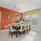 Serene Bliss at White Rose Villas
