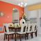 Serene Bliss at White Rose Villas