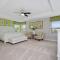 Serene Bliss at White Rose Villas