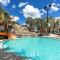 Serene Bliss at White Rose Villas