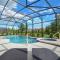 Serene Bliss at White Rose Villas