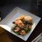 Holiday Inn Bristol City Centre by IHG