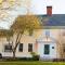 Stonecroft Country Inn - Ledyard Center