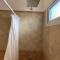 Jujuy Downtown suite WIIFI
