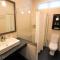 Samed Villa Resort