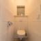 Appartement De Croone