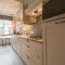 Appartement De Croone
