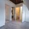 Appartement De Croone