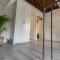 Appartement De Croone