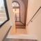 Appartement De Croone