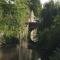 The Pinfold