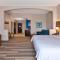 Holiday Inn Express Hotel & Suites Warminster-Horsham by IHG