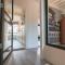 Appartement De Croone