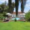 Bloemenzee Boutique B&B