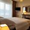 Boutique Villa Revelin