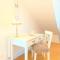 Romantic Style Apartment Titisee-Neustadt