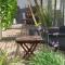 Bloemenzee Boutique B&B