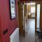 Apartmani Sanja