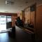 Hostal Namaste