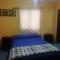 Hostal Namaste