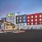 Holiday Inn Express & Suites Price by IHG