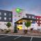 Holiday Inn Express & Suites Price, an IHG Hotel - Price