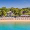 La Pinède Plage photo 17