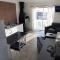Oom Piet Accommodation Oom Piet Accommodation