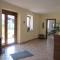 Al Casale B&B - Cherasco