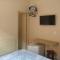 Leme Plaza Hotel