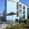Silver Surf Gulf Beach Resort
