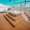 Casa Amanzi Cartagena by Bernalo Hotels