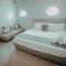 Casa Amanzi Cartagena by Bernalo Hotels