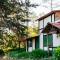 Villa Pajon Eco Lodge