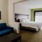 Holiday Inn Express Hotel & Suites Greenville, an IHG Hotel - Greenville