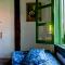 Villa Pajon Eco Lodge